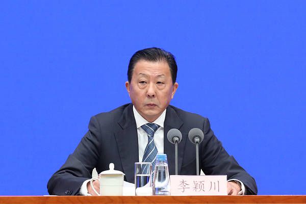 参展影片基本都曾在国内外重要电影节上亮相，并收获荣誉和口碑